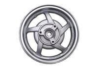 MOTOLUX CEO 110 ARKA JANT