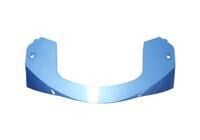 MOTOLUX CEO 110 ARKA STOP ALT BİRLEŞTİRİCİ PARÇA MAVİ RENK