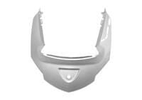 MOTOLUX CEO 110 ARKA STOP ÜST BİRLEŞTİRİCİ PARÇA BEYAZ RENK