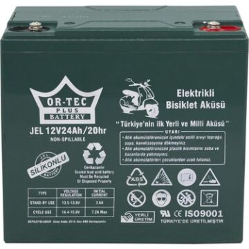 APEC APM2 AKÜ ADET FİYAT