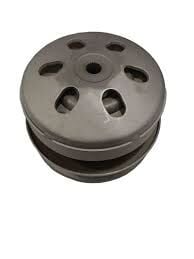 MOTOLUX CEO 110 ARKA DEBRİYAJ KOMPLE ORJİNAL