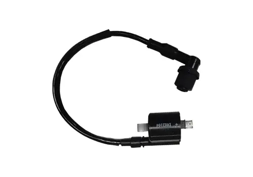 MOTOLUX CEO 110 ATEŞLEME BOBİNİ