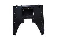 MOTOLUX CEO 110 AYAK DÖŞEME PLASTİĞİ - AYAKLIK ANA GÖVDE