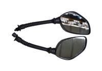 MOTOLUX CEO 110 AYNA TAKIMI