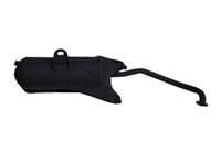 MOTOLUX CEO 110 EGZOZ