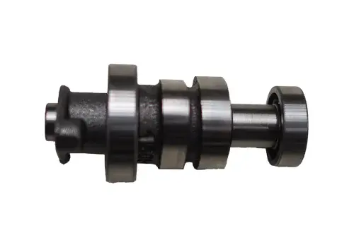 MOTOLUX CEO 110 EKSANTRİK MİLİ