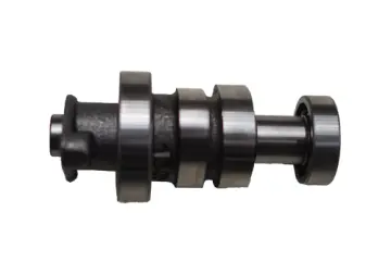 MOTOLUX CEO 110 EKSANTRİK MİLİ