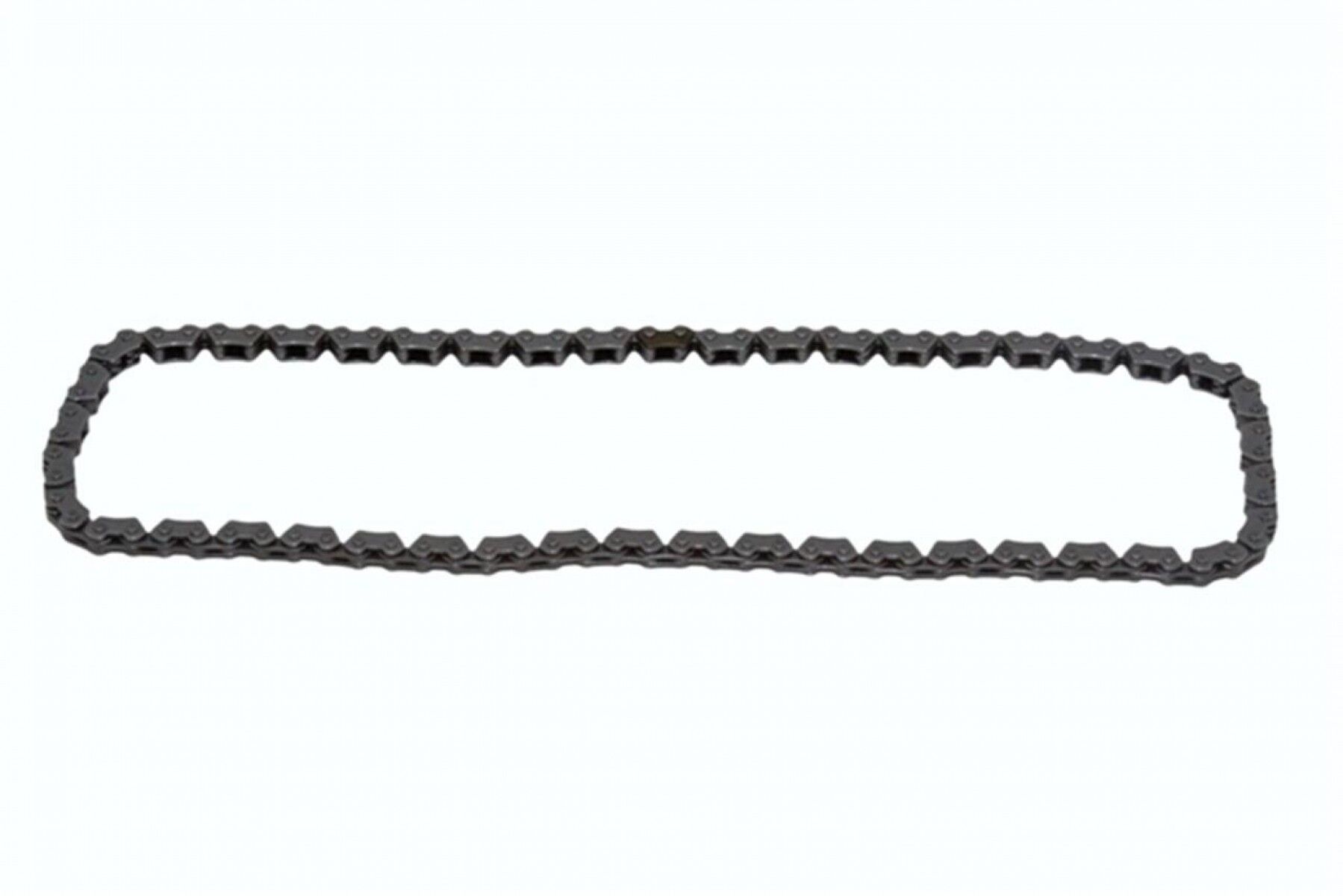 MOTOLUX CEO 110 EKSANTRİK ZİNCİRİ