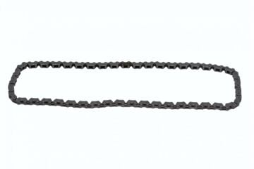 MOTOLUX CEO 110 EKSANTRİK ZİNCİRİ