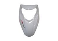 MOTOLUX CEO 110 FAR MUHAFAZA BEYAZ RENK - FAR PANELİ