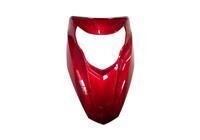 MOTOLUX CEO 110 FAR MUHAFAZA KIRMIZI RENK - FAR PANELİ