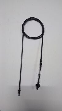 APEC APM2 ARKA FREN TELİ