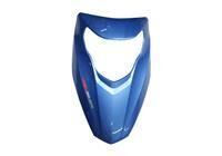 MOTOLUX CEO 110 FAR MUHAFAZA MAVİ RENK - FAR PANELİ