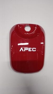 APEC APM2 ÖN FAR GRENAJI