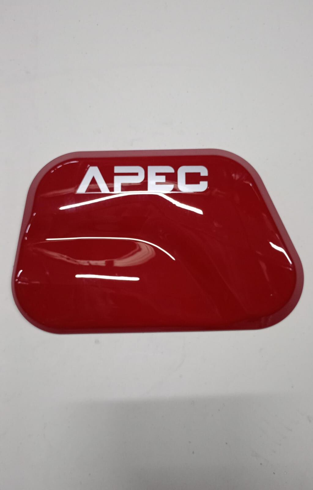 APEC APM2 KOLTUK ALTI SAĞ GRENAJ