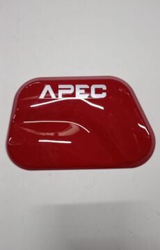 APEC APM2 KOLTUK ALTI SAĞ GRENAJ