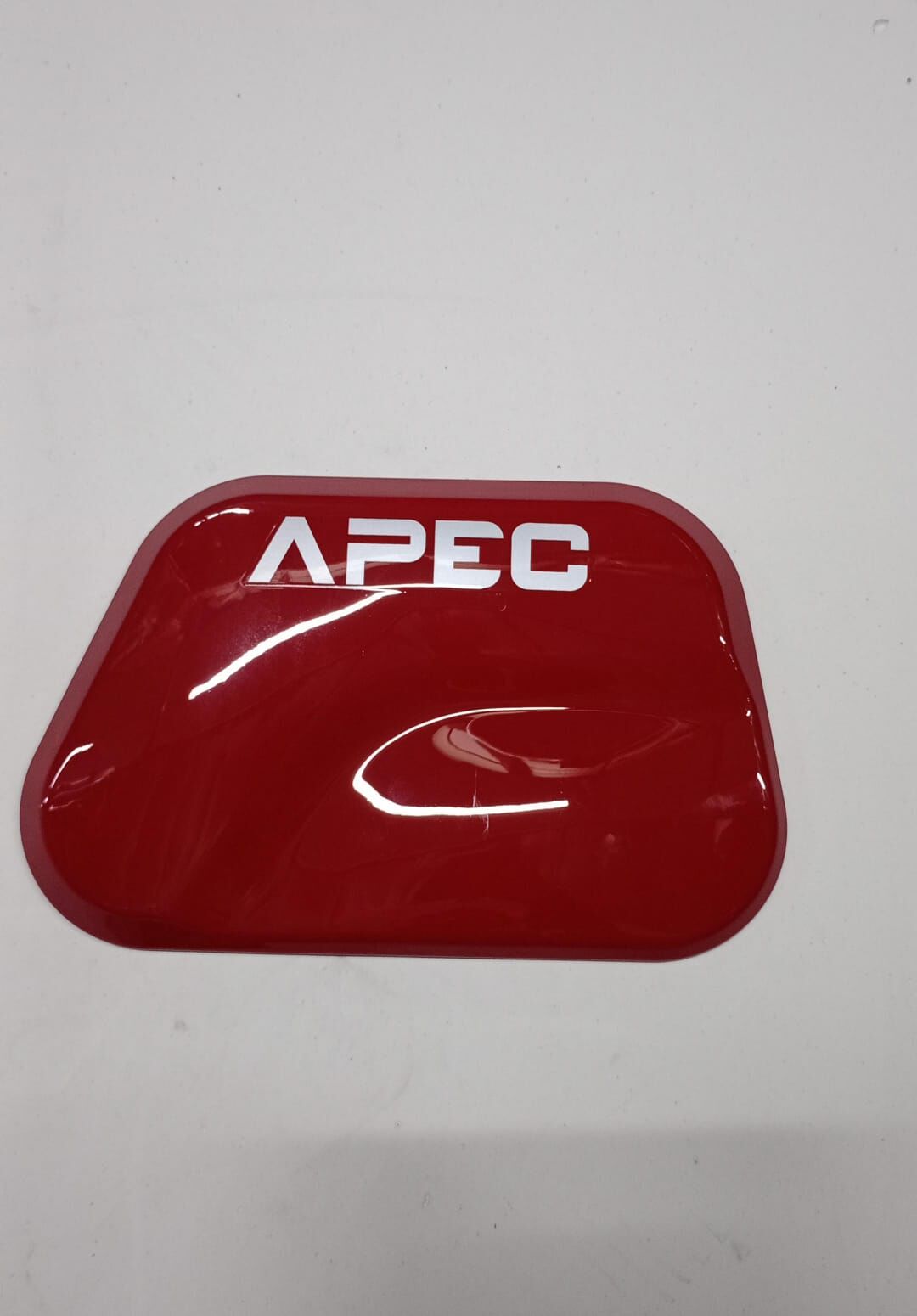 APEC APM2 KOLTUK ALTI SOL GRENAJ