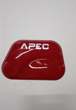 APEC APM2 KOLTUK ALTI SOL GRENAJ