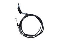 MOTOLUX CEO 110 GAZ TELİ