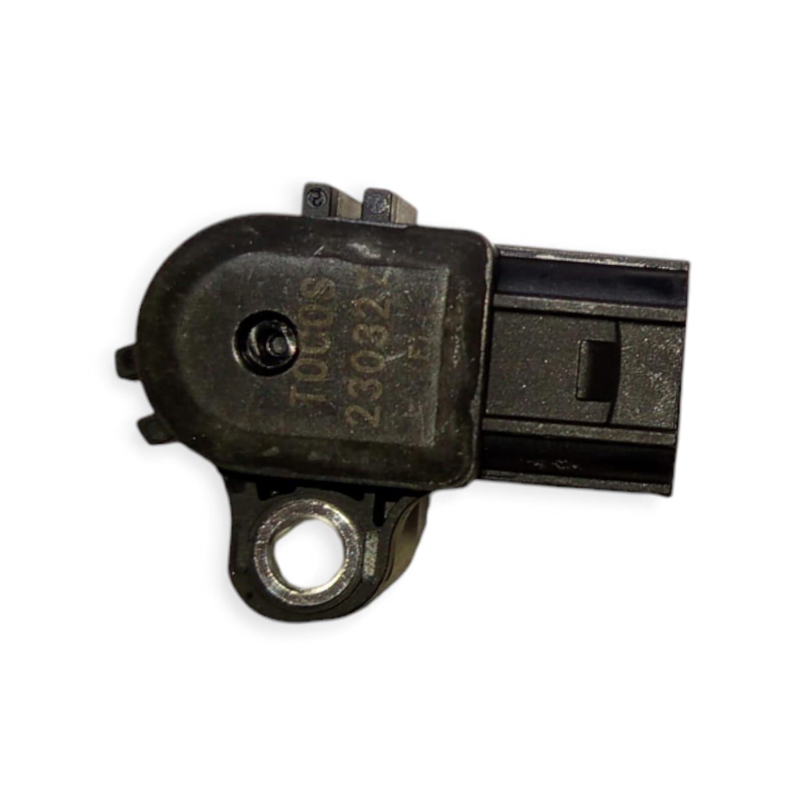 MOTOLUX CEO 110 GAZ KELEBEK SENSÖRÜ