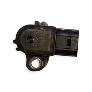 MOTOLUX CEO 110 GAZ KELEBEK SENSÖRÜ