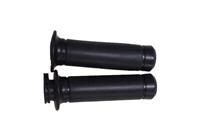 MOTOLUX CEO 110 ELCİK TAKIMI