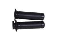 MOTOLUX CEO 110 ELCİK TAKIMI