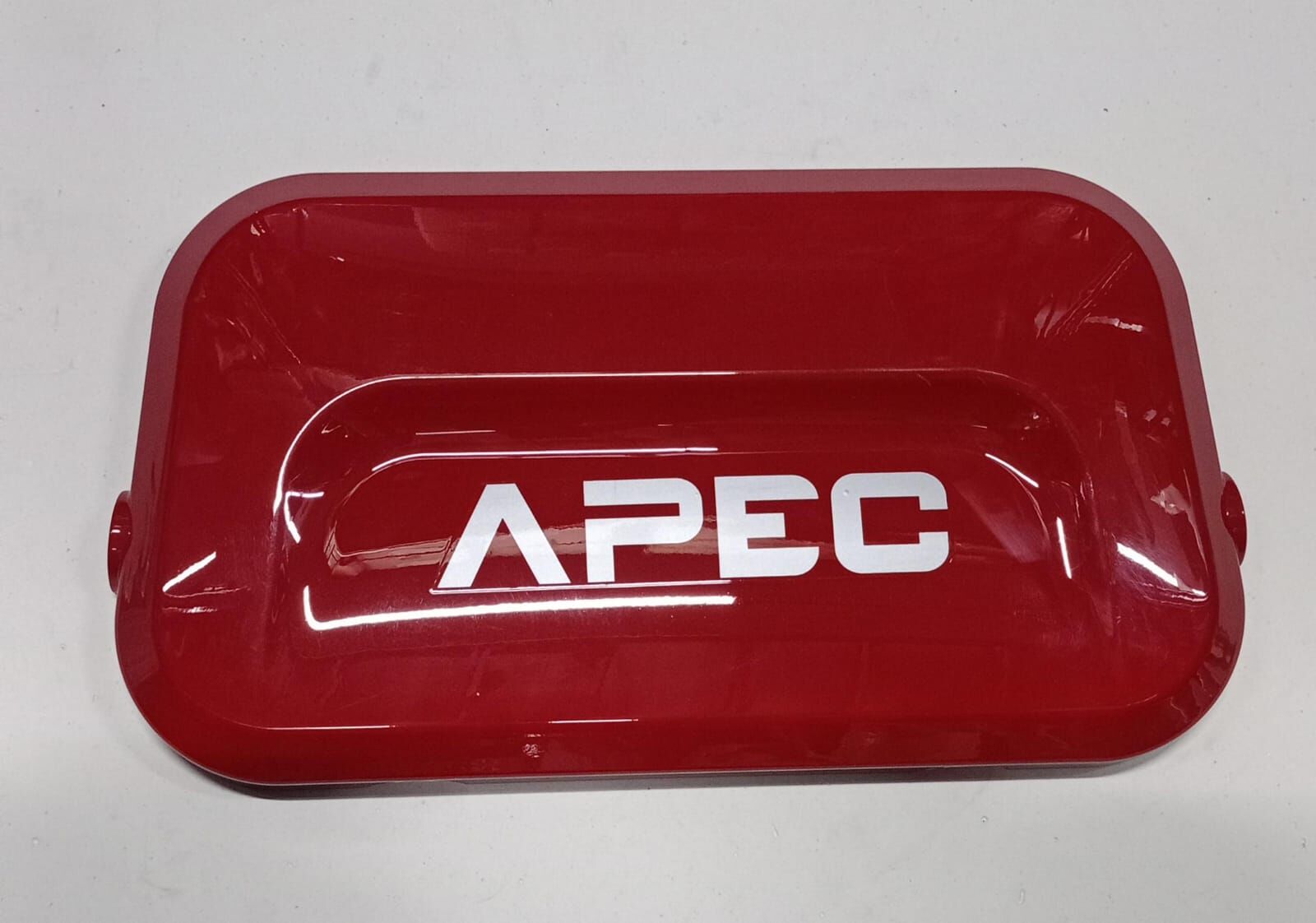APEC APM2 SIRT DAYAMA GRENAJI