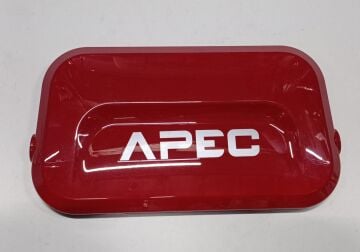 APEC APM2 SIRT DAYAMA GRENAJI