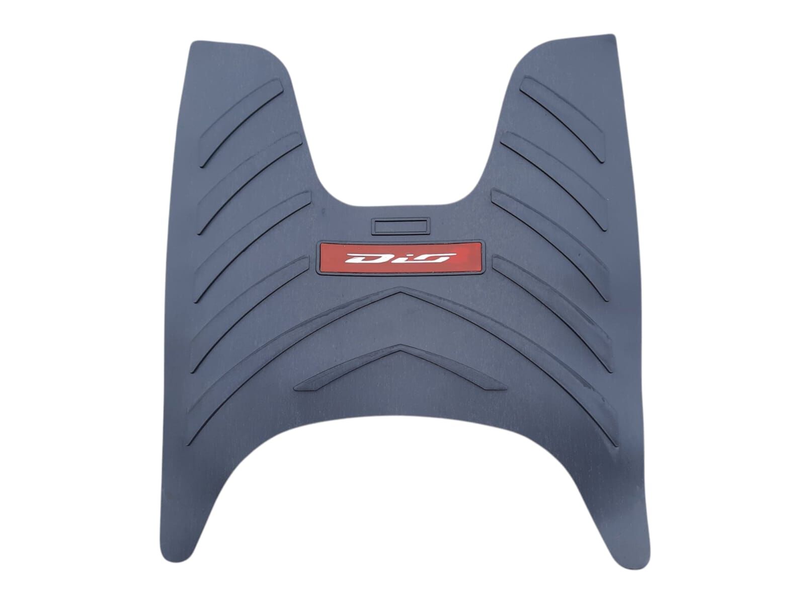 HONDA DİO PASPAS SİYAH RENK
