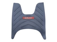 HONDA DİO PASPAS SİYAH RENK