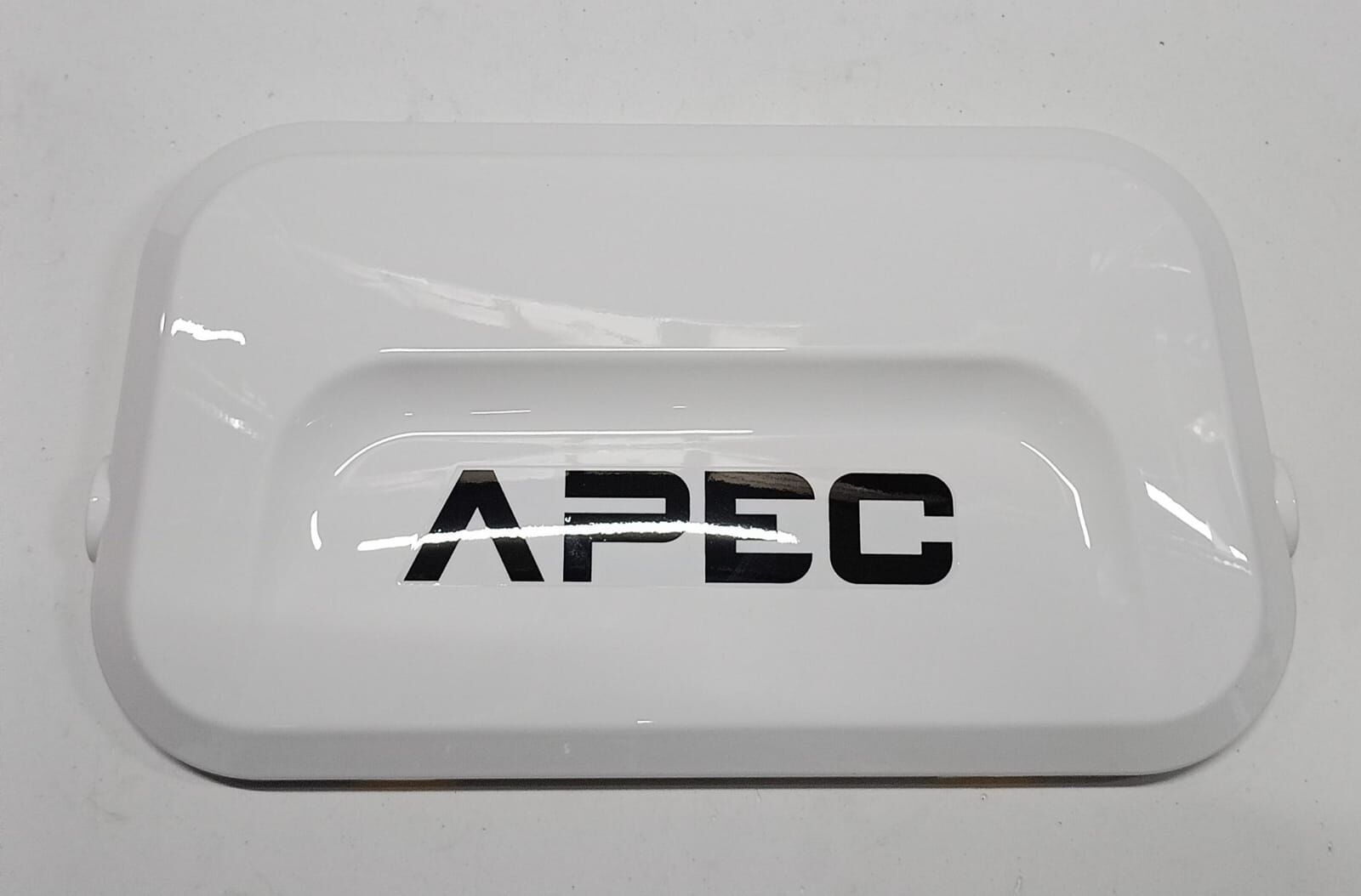 APEC APM2 SIRT DAYAMA GRENAJI BEYAZ RENK