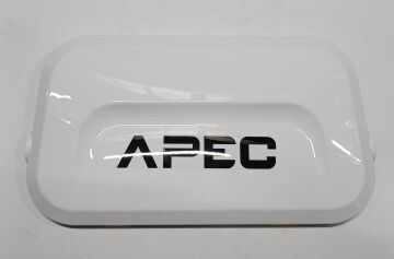 APEC APM2 SIRT DAYAMA GRENAJI BEYAZ RENK