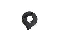 MOTOLUX CEO 110 GAZ KÜTÜĞÜ