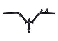 MOTOLUX CEO 110 GİDON - DİREKSİYON