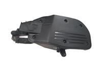 MOTOLUX CEO 110 HAVA FİLTRESİ KOMPLE