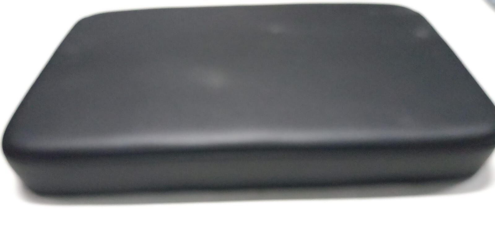 APEC APM2 KOLTUK