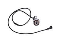 MOTOLUX CEO 110 KİLOMETRE MAKARASI