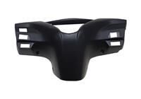 MOTOLUX CEO 110 KİLOMETRE MUHAFAZASI