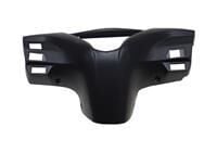 MOTOLUX CEO 110 KİLOMETRE MUHAFAZASI