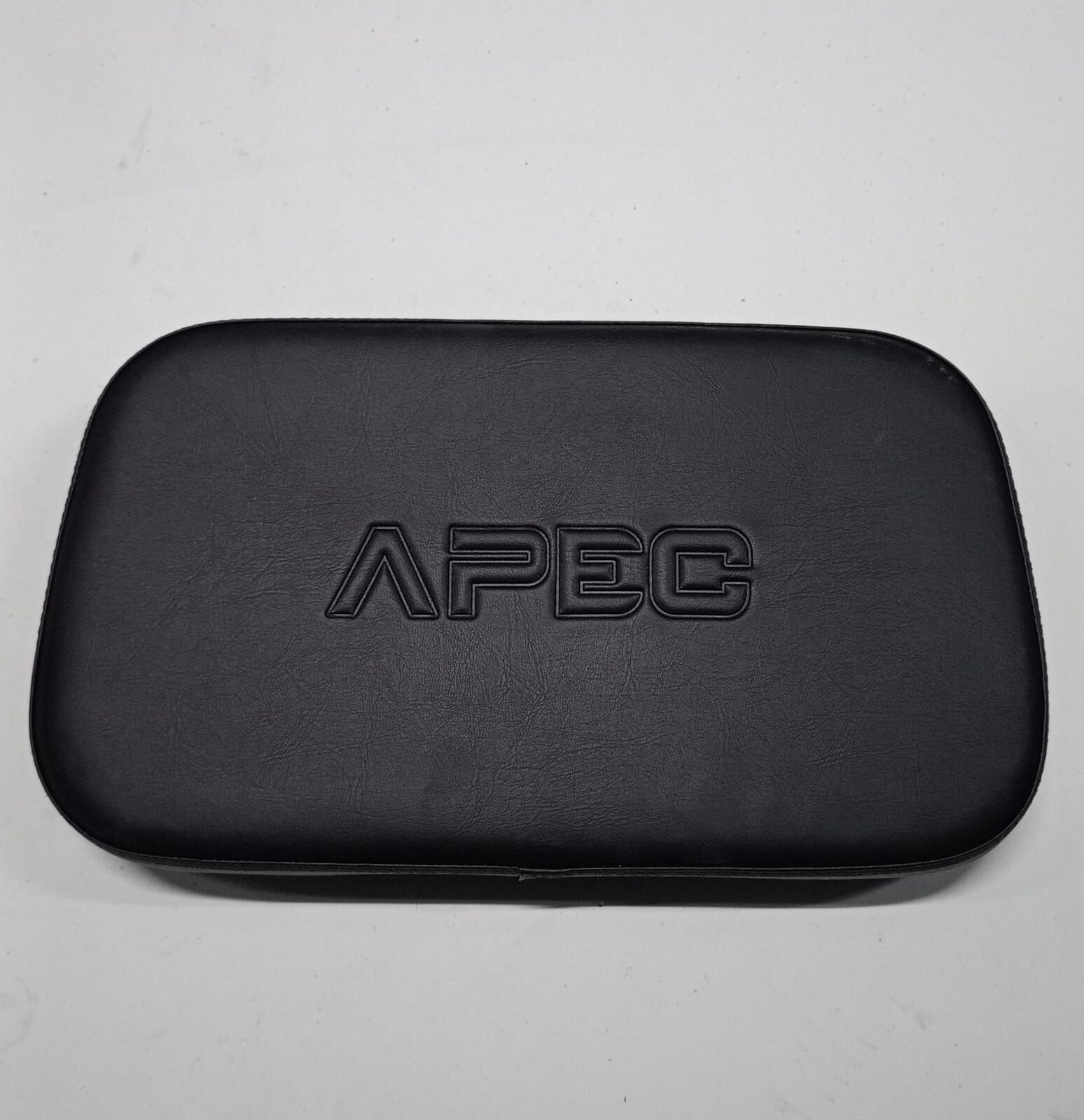 APEC APM2 SIRT DAYAMA SÜNGERİ