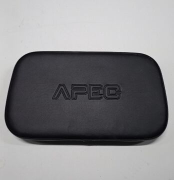APEC APM2 SIRT DAYAMA SÜNGERİ