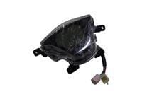 MOTOLUX CEO 110 KİLOMETRE SAATİ - GÖSTERGE