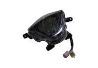 MOTOLUX CEO 110 KİLOMETRE SAATİ - GÖSTERGE