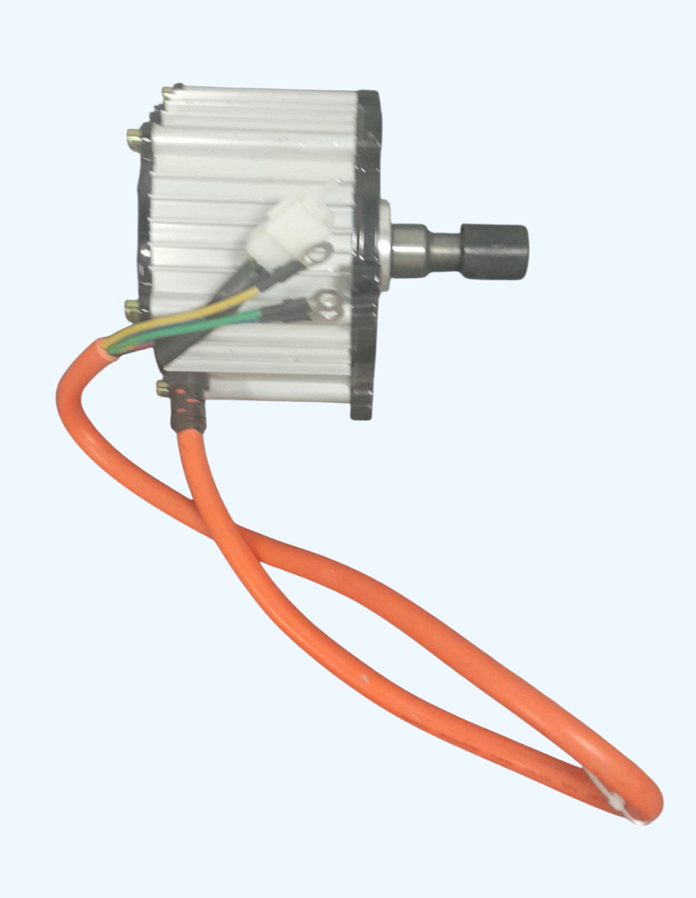 APEC APM2 ALT MOTOR