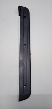 APEC APM2 AYAK BASMA PLASTİK SAG TARAF