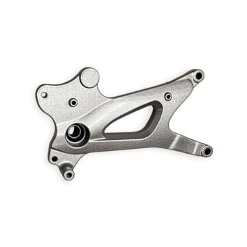 MOTOLUX CEO 110 MAFSAL