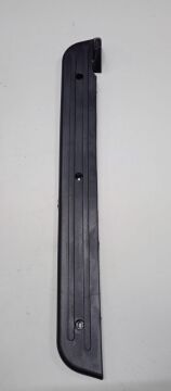 APEC APM2 AYAK BASMA PLASTİĞİ SOL TARAF