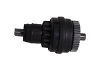 MOTOLUX CEO 110 MARŞ FİLİBİRİ - MARŞ RUBLESİ