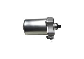 MOTOLUX CEO 110 MARŞ MOTORU